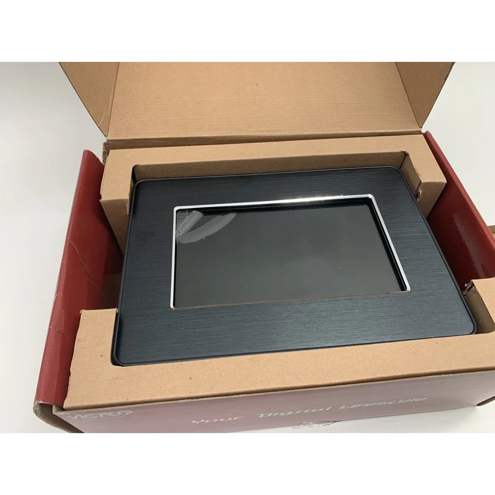 N/A victop technology